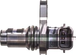 LEMARK LCS724 - Camshaft position Sensor car-mod.net