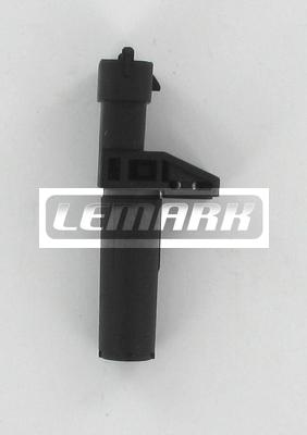 LEMARK LCS725 - Crankshaft position sensor, RPM car-mod.net