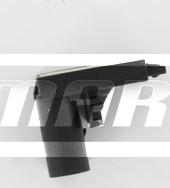LEMARK LCSW049 - Switch, clutch control (cruise control) car-mod.net