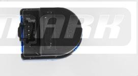 LEMARK LCSW048 - Switch, clutch control (cruise control) car-mod.net