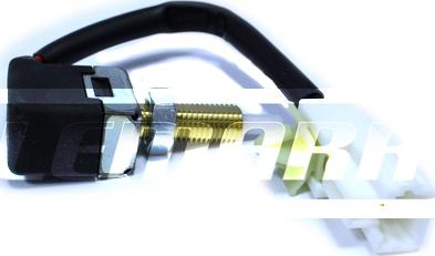 LEMARK LCSW043 - Switch, clutch control (cruise control) car-mod.net