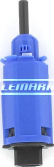 LEMARK LCSW059 - Switch, clutch control (cruise control) car-mod.net