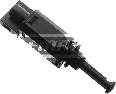 LEMARK LCSW004 - Control Switch, cruise control car-mod.net