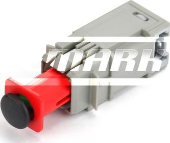 LEMARK LCSW006 - Control Switch, cruise control car-mod.net