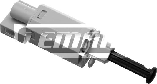 LEMARK LCSW003 - Control Switch, cruise control car-mod.net