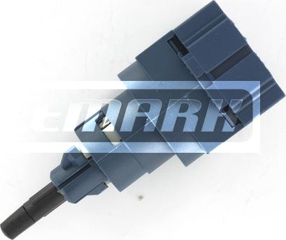 LEMARK LCSW007 - Control Switch, cruise control car-mod.net