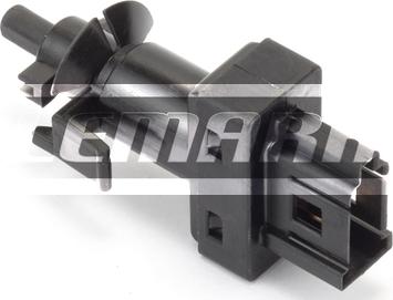 LEMARK LCSW033 - Control Switch, cruise control car-mod.net
