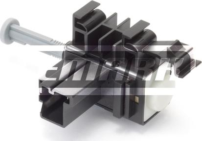 LEMARK LCSW026 - Control Switch, cruise control car-mod.net