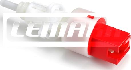 LEMARK LCSW022 - Control Switch, cruise control car-mod.net