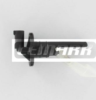 LEMARK LCW010 - Sensor, wash water level car-mod.net