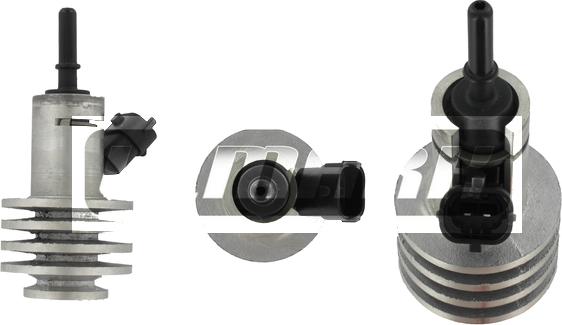 LEMARK LDA002 - Dosing Module, urea injection car-mod.net