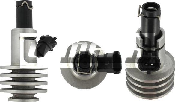 LEMARK LDA003 - Dosing Module, urea injection car-mod.net