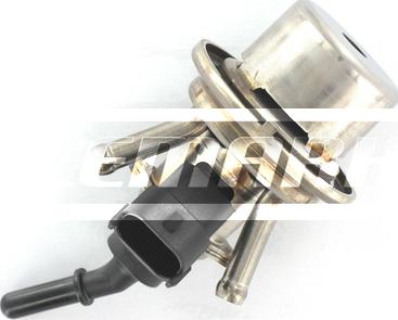 LEMARK LDA011 - Dosing Module, urea injection car-mod.net