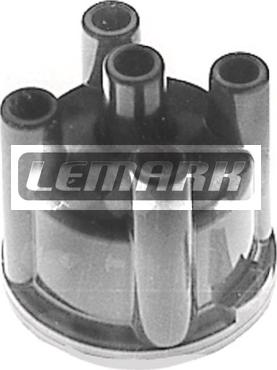 LEMARK LDC009 - Distributor Cap car-mod.net