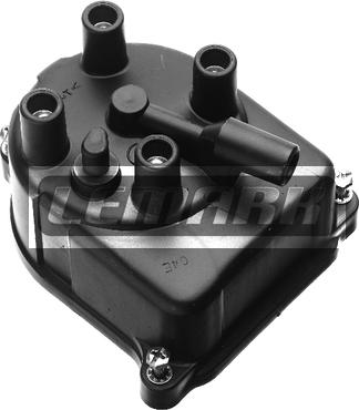 LEMARK LDC148 - Distributor Cap car-mod.net