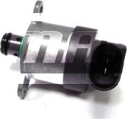 LEMARK LDV021 - Pressure Control Valve, common rail system car-mod.net