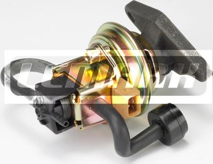 LEMARK LEGR023 - EGR Valve car-mod.net