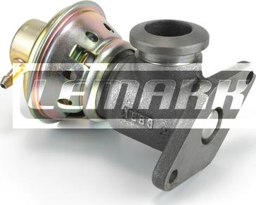 LEMARK LEGR175 - EGR Valve car-mod.net