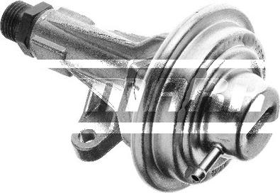 LEMARK LEGR346 - EGR Valve car-mod.net