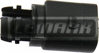 LEMARK LETS001 - Sensor, exterior temperature car-mod.net