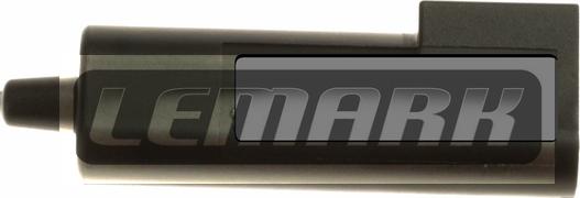 LEMARK LETS008 - Sensor, exterior temperature car-mod.net