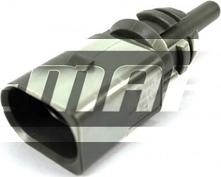 LEMARK LETS007 - Sensor, exterior temperature car-mod.net