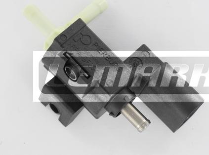 LEMARK LEV099 - Pressure Converter car-mod.net