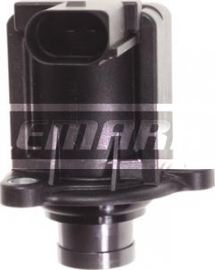 LEMARK LEV089 - Intake Air Control Valve, air flow car-mod.net