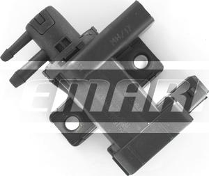 LEMARK LEV080 - Pressure Converter car-mod.net