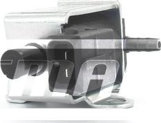 LEMARK LEV034 - Intake Air Control Valve, air flow car-mod.net