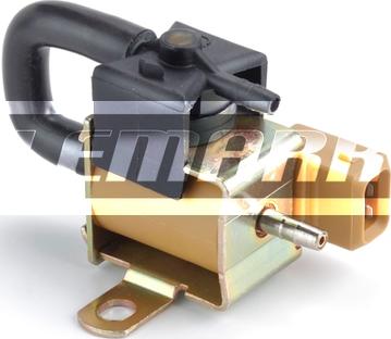 LEMARK LEV029 - Pressure Converter car-mod.net