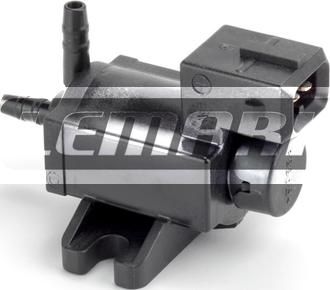 LEMARK LEV026 - Intake Air Control Valve, air flow car-mod.net