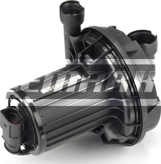 LEMARK LEV027 - Secondary Air Pump car-mod.net