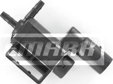 LEMARK LEV100 - Intake Air Control Valve, air flow car-mod.net