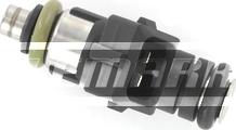 LEMARK LFI067 - Nozzle and Holder Assembly car-mod.net