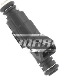 LEMARK LFI026 - Nozzle and Holder Assembly car-mod.net