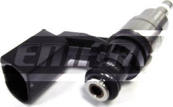LEMARK LFI103 - Nozzle and Holder Assembly car-mod.net