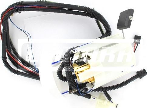 LEMARK LFP470 - Fuel Supply Module car-mod.net