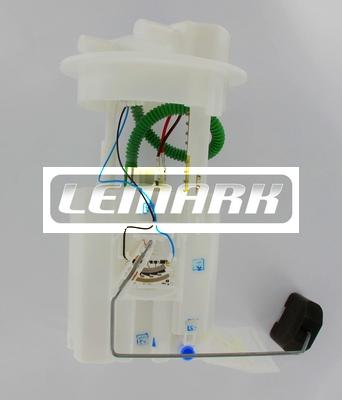 LEMARK LFP145 - Fuel Supply Module car-mod.net