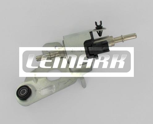 LEMARK LFP746 - Fuel Pump car-mod.net