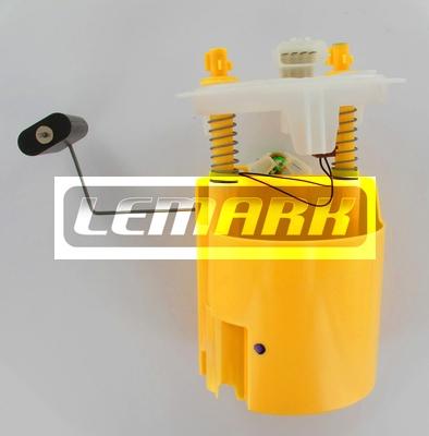 LEMARK LFP767 - Sender Unit, fuel tank car-mod.net