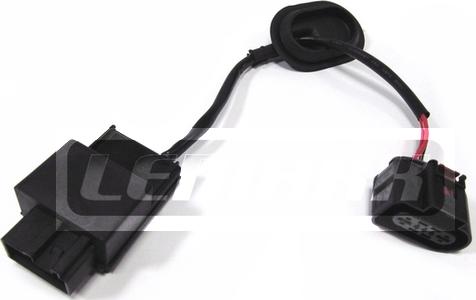 LEMARK LFPR012 - Relay, fuel pump car-mod.net