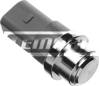 LEMARK LFS090 - Temperature Switch, radiator / air conditioner fan car-mod.net