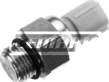 LEMARK LFS093 - Temperature Switch, radiator / air conditioner fan car-mod.net