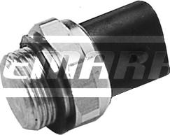 LEMARK LFS060 - Temperature Switch, radiator / air conditioner fan car-mod.net