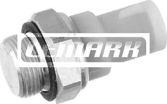 LEMARK LFS009 - Temperature Switch, radiator / air conditioner fan car-mod.net