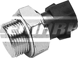 LEMARK LFS006 - Temperature Switch, radiator / air conditioner fan car-mod.net