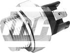 LEMARK LFS001 - Temperature Switch, radiator / air conditioner fan car-mod.net