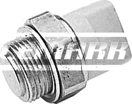 LEMARK LFS016 - Temperature Switch, radiator / air conditioner fan car-mod.net
