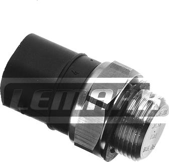 LEMARK LFS013 - Temperature Switch, radiator / air conditioner fan car-mod.net